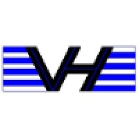 VH Systems Limited logo, VH Systems Limited contact details