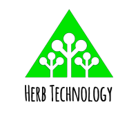 Herb Technology logo, Herb Technology contact details