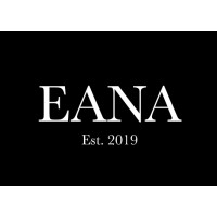 Eana Bottles logo, Eana Bottles contact details