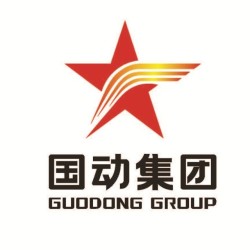 国动网络通信集团有限公司 logo, 国动网络通信集团有限公司 contact details