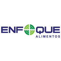 Revista Enfoque Alimentos logo, Revista Enfoque Alimentos contact details