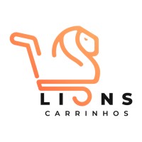 Lions Carrinhos logo, Lions Carrinhos contact details