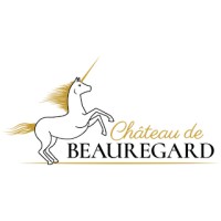 Chateau de Beauregard logo, Chateau de Beauregard contact details