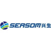 Seasom Flanges & Fittings logo, Seasom Flanges & Fittings contact details