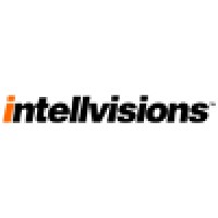 Intellvisions Software Limited logo, Intellvisions Software Limited contact details