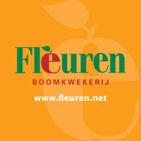 Boomkwekerijen Henri Fleuren BV logo, Boomkwekerijen Henri Fleuren BV contact details