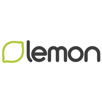 Lemon Spa logo, Lemon Spa contact details