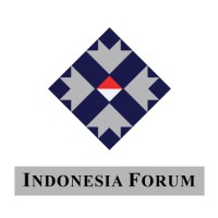 Indonesia Forum logo, Indonesia Forum contact details