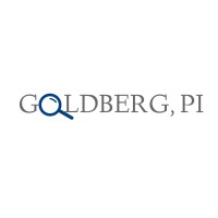 Brian Goldberg logo, Brian Goldberg contact details