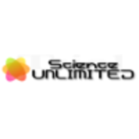 ScienceUNLIMITED logo, ScienceUNLIMITED contact details