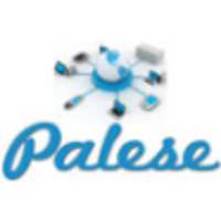 Palese Service logo, Palese Service contact details