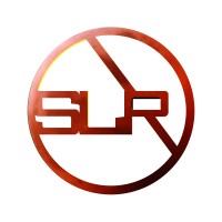 Sub-Label Recordings Ltd logo, Sub-Label Recordings Ltd contact details