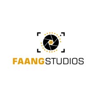 FAANGStudios logo, FAANGStudios contact details