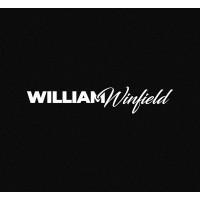 William Winfield LLC logo, William Winfield LLC contact details