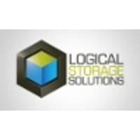 Logical Storage Solutions Limited logo, Logical Storage Solutions Limited contact details