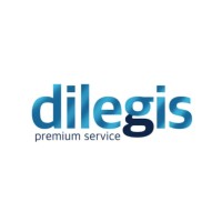 Dilegis Premium Service logo, Dilegis Premium Service contact details