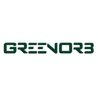 Greenorb Travel Limited logo, Greenorb Travel Limited contact details