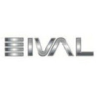 IVAL CONSULTING logo, IVAL CONSULTING contact details