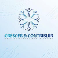 Crescer e Contribuir - Desenvolvimento Humano logo, Crescer e Contribuir - Desenvolvimento Humano contact details