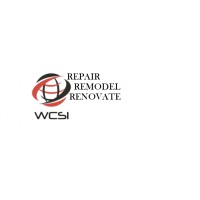 Wades Construction Services Inc - WCSI logo, Wades Construction Services Inc - WCSI contact details