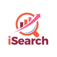 Isearch Digital Marketing logo, Isearch Digital Marketing contact details