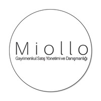 Miollo logo, Miollo contact details