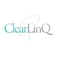 ClearlinQ Training & Coaching Inc. logo, ClearlinQ Training & Coaching Inc. contact details