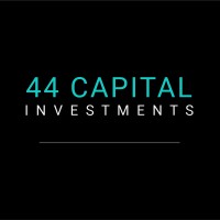 44 Capital Investments logo, 44 Capital Investments contact details