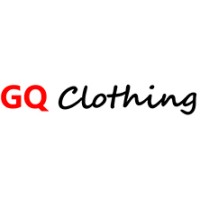 GQ Clothing C.,Ltd logo, GQ Clothing C.,Ltd contact details