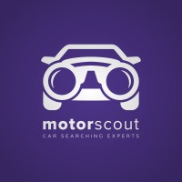 Motor Scout - Новый способ выбора автомобиля logo, Motor Scout - Новый способ выбора автомобиля contact details