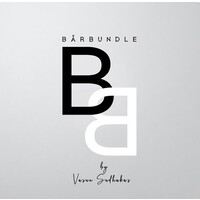 Bar Bundle logo, Bar Bundle contact details