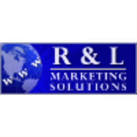 Owner R & L Marketing Solutions logo, Owner R & L Marketing Solutions contact details