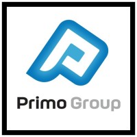 Primo Group Services Pty Ltd logo, Primo Group Services Pty Ltd contact details