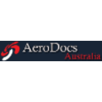 AeroDocs Australia logo, AeroDocs Australia contact details