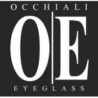 Occhiali Eyeglass logo, Occhiali Eyeglass contact details