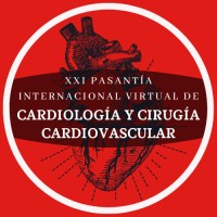 Pasantía de Cardiología y Cirugía Cardiovascular logo, Pasantía de Cardiología y Cirugía Cardiovascular contact details