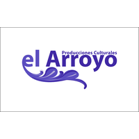 El Arroyo Producciones logo, El Arroyo Producciones contact details