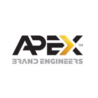 Apex Brand Engineers logo, Apex Brand Engineers contact details