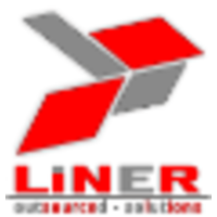 LiNER, s.r.o. logo, LiNER, s.r.o. contact details