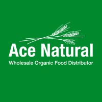 Ace Natural Inc logo, Ace Natural Inc contact details