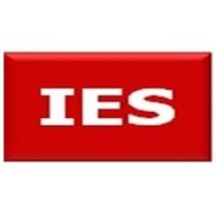 INDUS ENGINEERING SERRVICE CO logo, INDUS ENGINEERING SERRVICE CO contact details