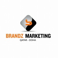 Brandz Marketing logo, Brandz Marketing contact details