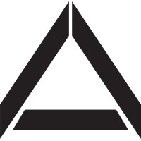 Abstrakto logo, Abstrakto contact details