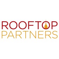 Rooftop Partners logo, Rooftop Partners contact details