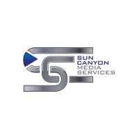 Sun Canyon Media Services, LLC logo, Sun Canyon Media Services, LLC contact details