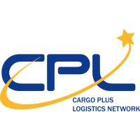 Cargo Plus Logistics Network Co., Ltd logo, Cargo Plus Logistics Network Co., Ltd contact details