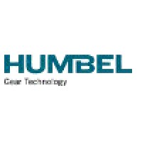 Humbel Geartec (Thailand) Ltd logo, Humbel Geartec (Thailand) Ltd contact details