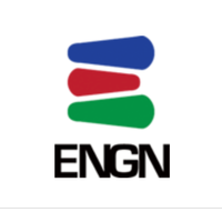 ENGN Tennis Apparel, LLC logo, ENGN Tennis Apparel, LLC contact details