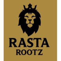 Rasta Rootz LLC logo, Rasta Rootz LLC contact details