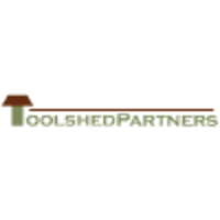 Toolshed Partners, Inc. logo, Toolshed Partners, Inc. contact details